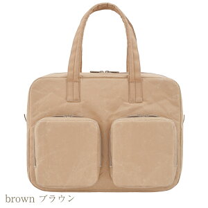 yzyzy󒍐Yizy[VlzynaotofukasawazSIWA a I[o[iCgobO | S3F a Jo ܂̂悤 rWlXobO u[tP[X o 23 y Vv