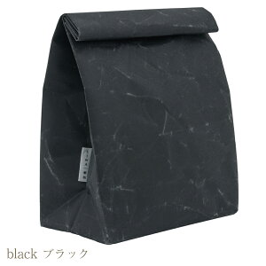 yzy[VlzynaotofukasawazSIWA a Nb`obO M | S2F a ܂̂悤 v 􂦂 y [Nb`obO TuobO ܂Ԃ ZJhobO RpNg }`t 