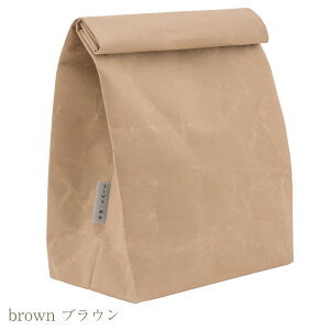 yzy[VlzynaotofukasawazSIWA a Nb`obO M | S2F a ܂̂悤 v 􂦂 y [Nb`obO TuobO ܂Ԃ ZJhobO RpNg }`t 