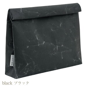 yzy[VlzynaotofukasawazSIWA a Nb`obO wide | S2F a ܂̂悤 v 􂦂 y ig Nb`obO TuobO ܂Ԃ ZJhobO RpNg }`