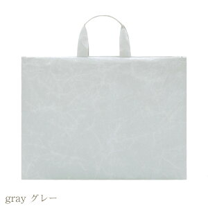 yzy[VlzynaotofukasawazSIWA a obOtbgt@Xi[t | S3F a ܂̂悤 Jo ΂ t@Xi[t 񂰃obO A4 p\Rp rWlXobO y Vv