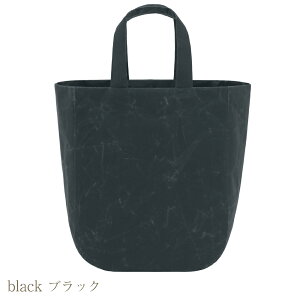 yzy[VlzynaotofukasawazSIWA a obOEh | S3F a ܂̂悤 GRobO { y ΂ 񂰃obO 񂰑 񂰎 fB[X Y fUCi[Y 