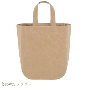 yzy[VlzynaotofukasawazSIWA a obOEh | S3F a ܂̂悤 GRobO { y ΂ 񂰃obO 񂰑 񂰎 fB[X Y fUCi[Y 