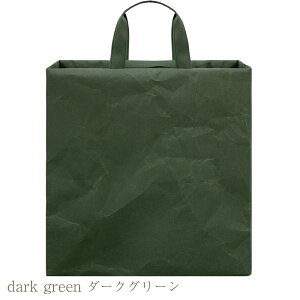 yzyzy[VlzynaotofukasawazSIWA a obOXNGA M | S9F a ܂̂悤 TuobO { y ΂ 񂰃obO 񂰎 A4TCY fB[X Y 