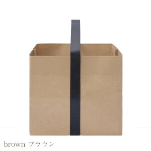 yzy[VlzynaotofukasawazSIWA a ܂肽݃XNGAobO M | S4F a ܂̂悤 GRobO { y RrjobO RrjTCY ܂肽 RpNg }`L 