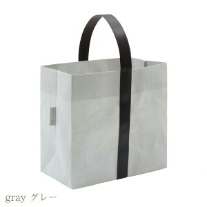 yzy[VlzynaotofukasawazSIWA a ܂肽݃XNGAobOS | S4F a ܂̂悤 GRobO { y RrjobO RrjTCY ܂肽 RpNg }`L 