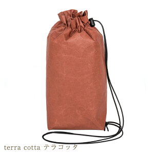 yzyzy[VlzynaotofukasawazSIWA a В}`tLong | S3F a ܂̂悤 񂿂Ⴍ |[` | V_[obO v 􂦂 y }`t Vv n 