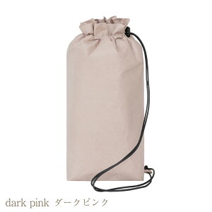 yzyzy[VlzynaotofukasawazSIWA a В}`tLong | S3F a ܂̂悤 񂿂Ⴍ |[` | V_[obO v 􂦂 y }`t Vv n 