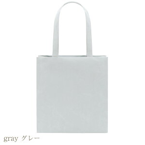 yzyzy[VlzynaotofukasawazSIWA a obOXNGAV_[ | S4F a ܂̂悤 GRobO { y  V_[obO fB[X Y 傫 