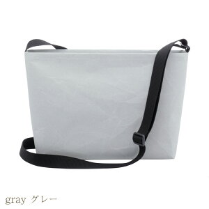 yzyzy[VlzynaotofukasawazSIWA a ΂߂obO M | S4F a ܂̂悤 { y y ΂ V_[obO V_[  ΂߂ fB[