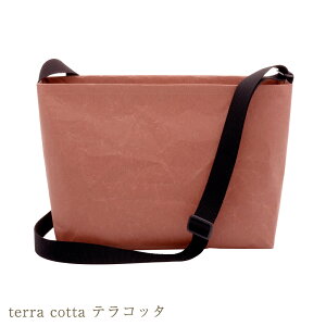 yzyzy[VlzynaotofukasawazSIWA a ΂߂obO M | S4F a ܂̂悤 { y y ΂ V_[obO V_[  ΂߂ fB[