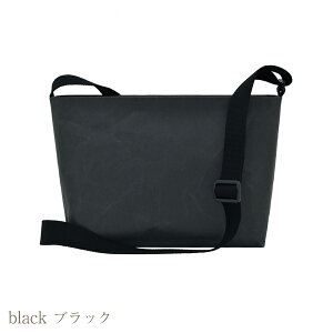 yzyzy[VlzynaotofukasawazSIWA a ΂߂obO S | S4F a ܂̂悤 { y y ΂ V_[obO V_[  ΂߂ fB[