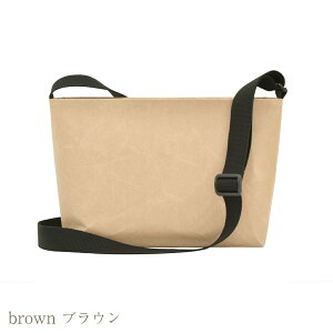 yzyzy[VlzynaotofukasawazSIWA a ΂߂obO S | S4F a ܂̂悤 { y y ΂ V_[obO V_[  ΂߂ fB[