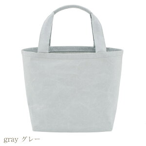 yzyzy[VlzynaotofukasawazSIWA a ~jobO | S4F a ܂̂悤 GRobO { y ΂ g[gobO nhobO `obO ٓ Mtg 