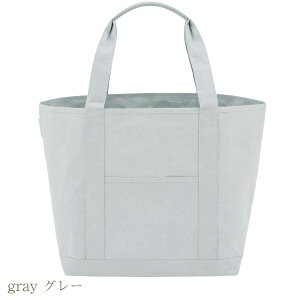 yzyzy[VlzynaotofukasawazSIWA a g[gobO M | S4F a ܂̂悤 GRobO { y ΂  s fB[X Y 傫 }`L Jo  