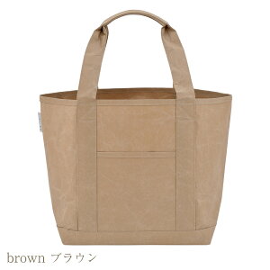 yzyzy[VlzynaotofukasawazSIWA a g[gobO S | S4F a ܂̂悤 GRobO { y ΂  sobO fB[X Y 傫 }`L J