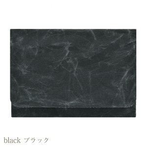 yzy[VlzynaotofukasawazSIWA a hP[X | S9F a  h h hP[X h J[hP[X rWlX [P[Xv 􂦂 y ^ n RpNg V