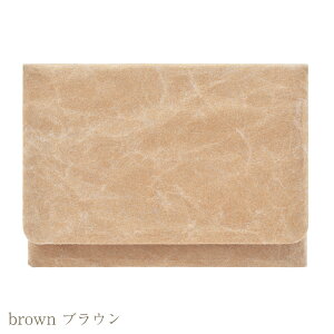 yzy[VlzynaotofukasawazSIWA a hP[X | S9F a  h h hP[X h J[hP[X rWlX [P[Xv 􂦂 y ^ n RpNg V