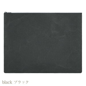 yzy[VlzynaotofukasawazSIWA a tbgt@Xi[|[` A4 | S4F a  t@C t@CP[X hLgP[X rWlXt@C t@Xi[t a4 ipad v 