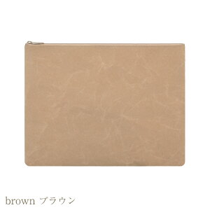 yzy[VlzynaotofukasawazSIWA a tbgt@Xi[|[` A5 | S4F a  t@C t@CP[X hLgP[X |[` t@Xi[t a5 v 􂦂 y Vv