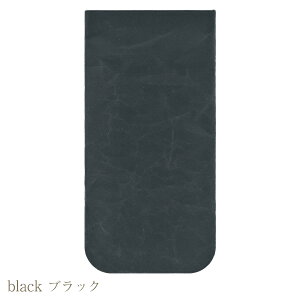 yzy[VlzynaotofukasawazSIWA a P[X | S4F a  P[X ^ X RpNg  P[X KlP[X Kl ዾP[X VዾP[X X}zP