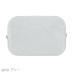 yzy[VlzynaotofukasawazSIWA a XNGA|[` S | S4F a  |[` CN|[` KWFbg|[` KWFbg qpi  RpNg  v  􂦂 