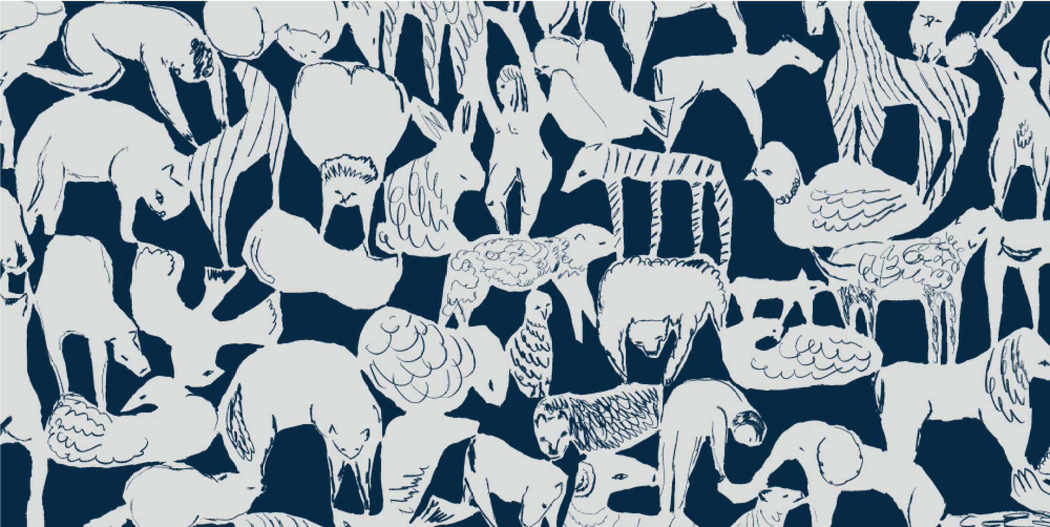 mina perhonenと、ともに。