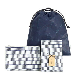 yzy[VlzynaotofukasawazyҔ zSIWA gift AWATSUJI SU | a tWGeLX^C n[gA[g fUC  В ubNJo[ |[` z 􂦂 y Vv GVJ 