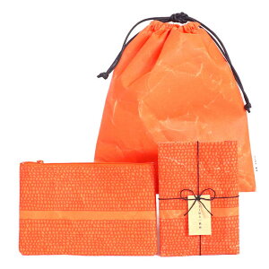 yzy[VlzynaotofukasawazyҔ zSIWA gift AWATSUJI Mo^P | a tWGeLX^C n[gA[g fUC  В ubNJo[ |[` z 􂦂 y Vv j