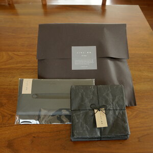 yzy[VlzynaotofukasawazySETzSIWA gift eBbV{bNXP[X Sƃ{bNX S ubN | MtgZbg a  eBbVJo[ [{bNX v 􂦂 y Vv C