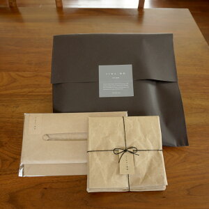 yzy[VlzynaotofukasawazySETzSIWA gift eBbV{bNXP[X Sƃ{bNX S uE | MtgZbg a  eBbVJo[ [{bNX v 􂦂 y Vv C