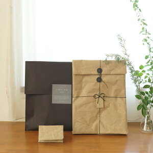 yzy[VlzynaotofukasawazySETzSIWA gift ЂtƖhP[X uE | MtgZbg a  t@CP[X hLgP[X ރP[X h v 􂦂 y 