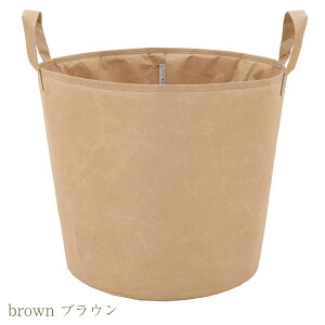 yzyzy[VlzynaotofukasawazSIWA a h[{bNX M | S2F a  h[oXPbg JS E߃JS ᔠ oXPbg }`oXPbg Xg