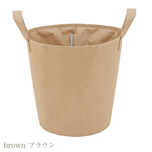 yzyzy[VlzynaotofukasawazSIWA a h[{bNX S | S2F a  h[oXPbg JS E߃JS ᔠ oXPbg }`oXPbg Xg