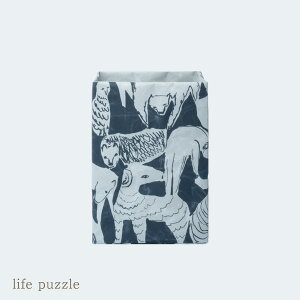 yzymina perhonenzSIWA {bNX 13×13 | S2  傤 a a  [ [P[X  P[X  Jo[ Aؔ v^[Jo[ CeA{bNX X