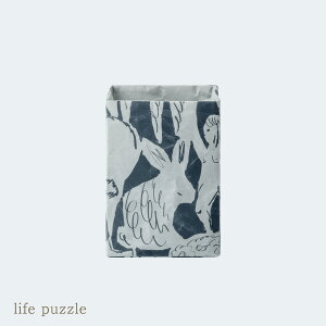 yzymina perhonenzSIWA {bNX 9×9 | S2  傤 a a  [ [P[X  P[X  Jo[ Aؔ v^[Jo[ CeA{bNX Xg