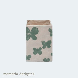 yzymina perhonenzSIWA {bNX 9×9 | S2  傤 a a  [ [P[X  P[X  Jo[ Aؔ v^[Jo[ CeA{bNX Xg