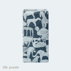 yzymina perhonenzSIWA {bNX S | S2  傤 a a  [ [P[X  P[X  Jo[ Aؔ v^[Jo[ CeA{bNX Xgb