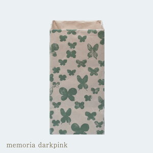 yzymina perhonenzSIWA {bNX S | S2  傤 a a  [ [P[X  P[X  Jo[ Aؔ v^[Jo[ CeA{bNX Xgb