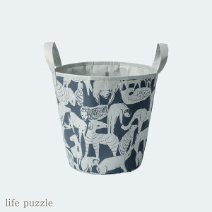 yzymina perhonenzSIWA h[{bNXS | S2  傤 a  h[oXPbg JS E߃JS ᔠ oXPbg }`oXPbg Xg[W{bNX