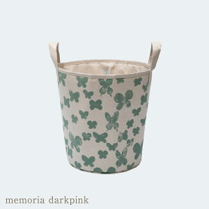 yzymina perhonenzSIWA h[{bNXS | S2  傤 a  h[oXPbg JS E߃JS ᔠ oXPbg }`oXPbg Xg[W{bNX