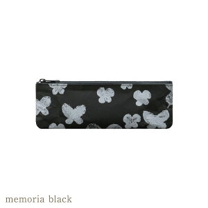 �y�����z�ymina perhonen�z SIWA ���a �y���P�[�X M | �S5�� ������ ������ ���傤���� �� �a�� ���� �|�[�` ���z �y�����z �y�� ���n �V���v�� �G�V�J�� �T�X�e�B�i�u�� ���j�Z�b�N�X ���f�B�[�X ��