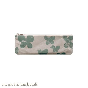 yzymina perhonenz SIWA a yP[X M | S5   傤  a  |[` z yz y n Vv GVJ TXeBiu jZbNX fB[X 