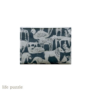 yzymina perhonenz SIWA PC/^ubgP[X iPad | S5  傤  a iPad Air ipadJo[ ^ubg}p^ubgP[X P[XJo[ t@Xi[t Ռz ی [ ap