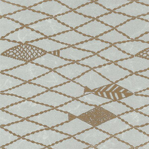 yzyzymina perhonenzSIWAba ×URUSHI ubNJo[ ɃTCY | a    ɖ{Jo[ ɖ{TCY A6 Ǐ v 􂦂 y ʋ ʊw Mtg  TXeB