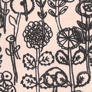 【公式】【送料無料】【深澤直人】【naotofukasawa】SIWA|紙和 ×URUSHI パスポートケース | 和紙 紙製 漆パスポートケース パスポート入れ スリム ペン収納 カード収納 フラグメントケース 仕分