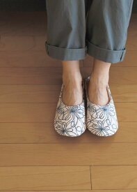 【公式】【送料無料】【深澤直人】【naotofukasawa】SIWA｜紙和 ×URUSHI スリッパ S | 和紙 漆 高級 ルームスリッパ ルームシューズ 室内 来客 シンプル サスティナブル ユニセックス レディース メンズ ハッリ・コスキネン クラウス・ハーパニエミ ・ミナペルホネン