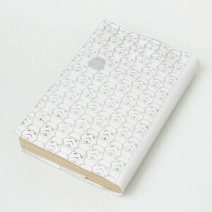 yzy[VlzynaotofukasawazyDisney zSIWAba × STARWARS TM ubNJo[ ɃTCY WTxSILVER | a   ɖ{Jo[ ɖ{TCY A6 v 􂦂 y Vv GVJ fB