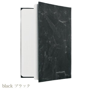 yzy[VlzynaotofukasawazSIWA a ubNJo[ A5 TCY | S9F a 蒠 蒠Jo[ m[gJo[ A5Jo[ v 􂦂 y Vv n i GVJ TXeBiu j