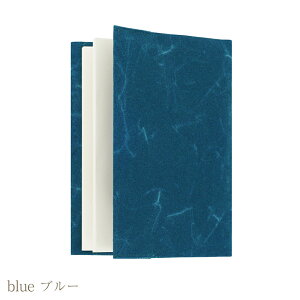 yzy[VlzynaotofukasawazSIWA a ubNNJo[ ɃTCY | S9F a ubNJo[  ɖ{Jo[ ɖ{TCY A6 v 􂦂 y Vv n i GVJ TXe